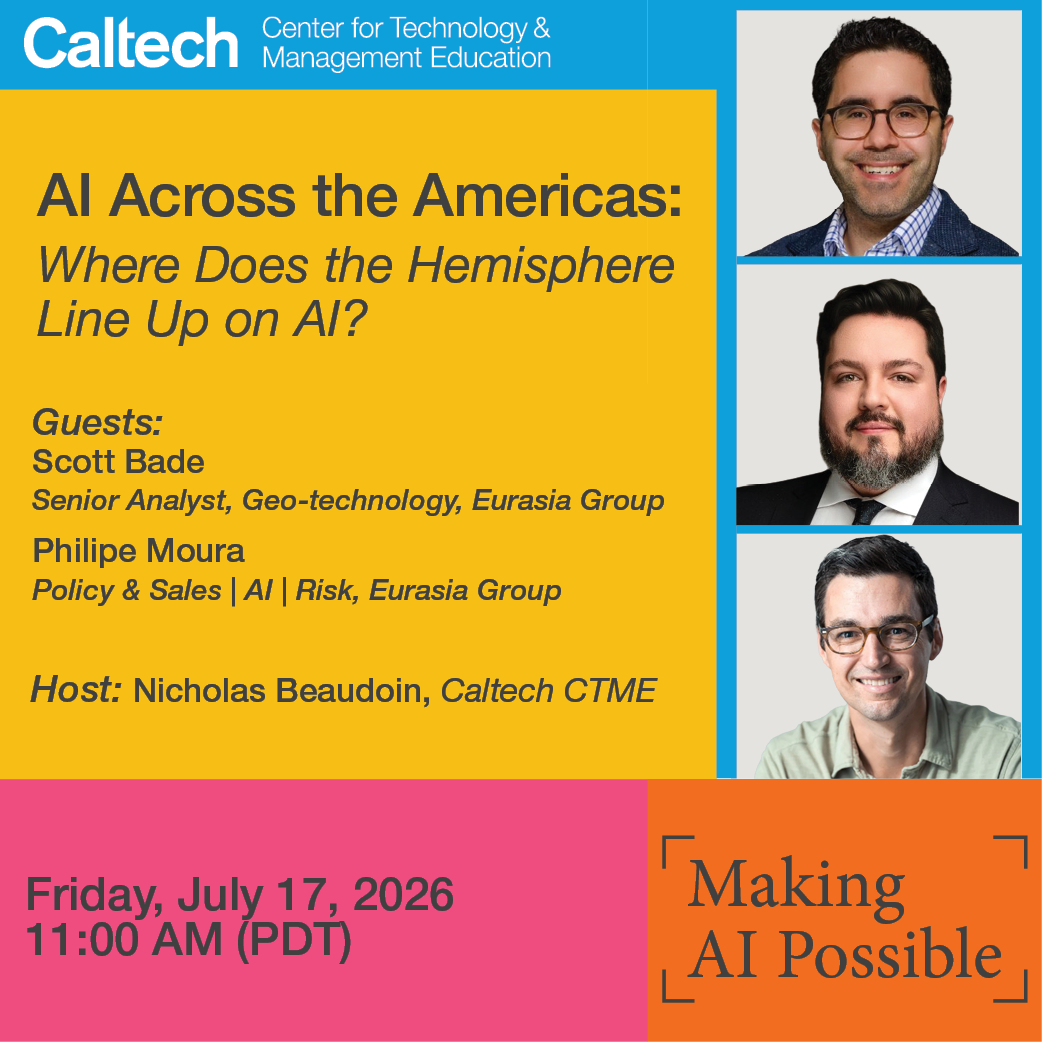 Making AI Possible Square JUL 2026  500x500.png
